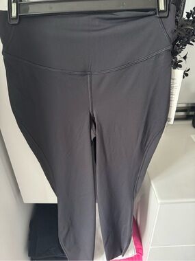 Brand new lululemon leggings